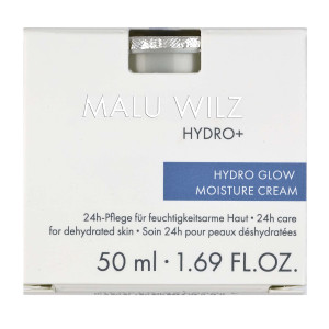 REFILL Hydro+ Glow Moisture Cream 50ml
